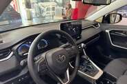 Toyota RAV4 Active+