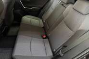 Toyota RAV4 Active+