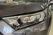 Toyota RAV4 Active+