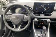 Toyota RAV4 Premium