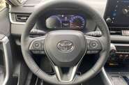 Toyota RAV4 Premium