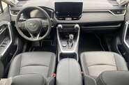 Toyota RAV4 Premium
