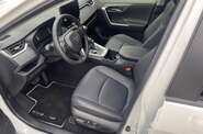 Toyota RAV4 Premium
