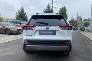 Toyota RAV4 Premium