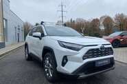 Toyota RAV4 Premium