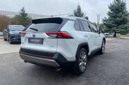 Toyota RAV4 Premium