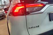 Toyota RAV4 - фото 9