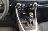Toyota RAV4 - фото 19