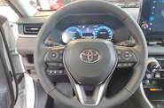Toyota RAV4 - фото 14