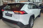 Toyota RAV4 Active+