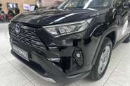 Toyota RAV4 Active+