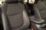 Toyota RAV4 Toyota RAV4 Lounge