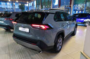 Toyota RAV4 Active+