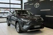 Toyota RAV4 Active+