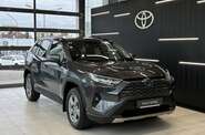 Toyota RAV4 Active+