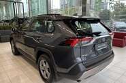Toyota RAV4 Active+
