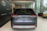 Toyota RAV4 Active+