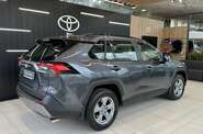 Toyota RAV4 Active+