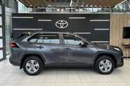 Toyota RAV4 Active+