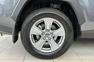 Toyota RAV4 Active+