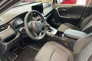 Toyota RAV4 Active+