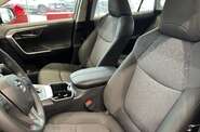 Toyota RAV4 Active+