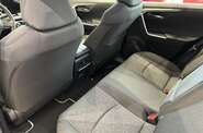 Toyota RAV4 Active+