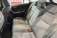 Toyota RAV4 Active+