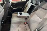 Toyota RAV4 Active+