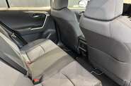 Toyota RAV4 Active+