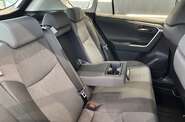 Toyota RAV4 Active+
