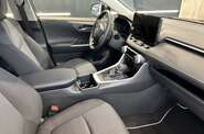 Toyota RAV4 Active+