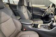 Toyota RAV4 Active+