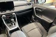 Toyota RAV4 Active+