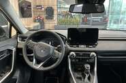 Toyota RAV4 Active+