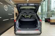 Toyota RAV4 Active+