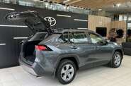 Toyota RAV4 Active+