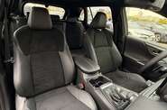 Toyota RAV4 Toyota RAV4 GR Sport