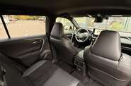 Toyota RAV4 Toyota RAV4 GR Sport