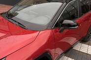 Toyota RAV4 Toyota RAV4 GR Sport