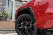 Toyota RAV4 Toyota RAV4 GR Sport