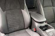 Toyota RAV4 Toyota RAV4 GR Sport