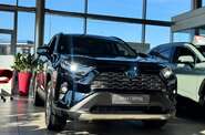 Toyota RAV4 Toyota RAV4 Premium