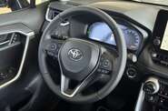 Toyota RAV4 Toyota RAV4 Premium