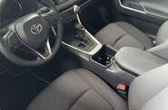 Toyota RAV4 Toyota RAV4 Active