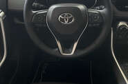 Toyota RAV4 Toyota RAV4 Active