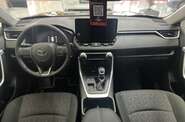 Toyota RAV4 Active+
