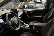 Toyota RAV4 Active+