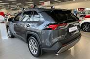 Toyota RAV4 Premium