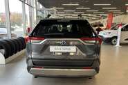 Toyota RAV4 Premium
